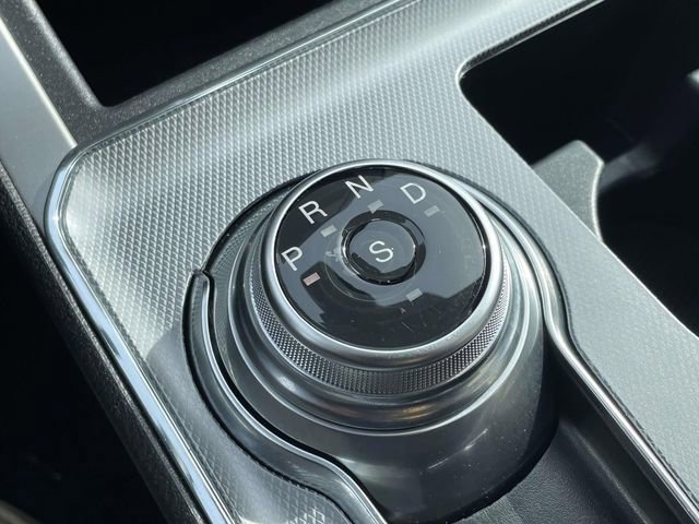 Certified 2021 Ford Edge SEL w/ Convenience Package image 24