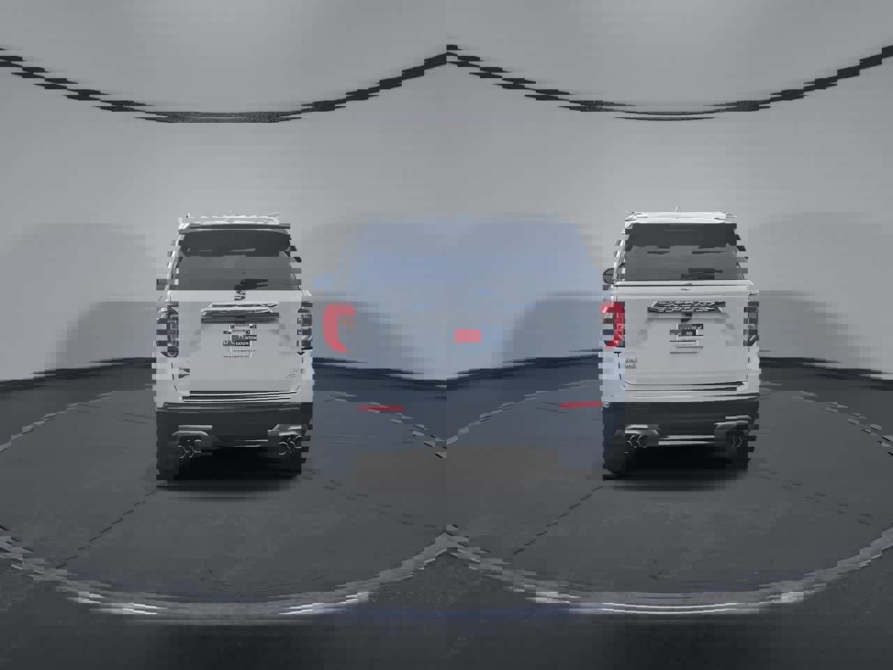 Certified 2023 Ford Explorer King Ranch w/ Technology Package image 6