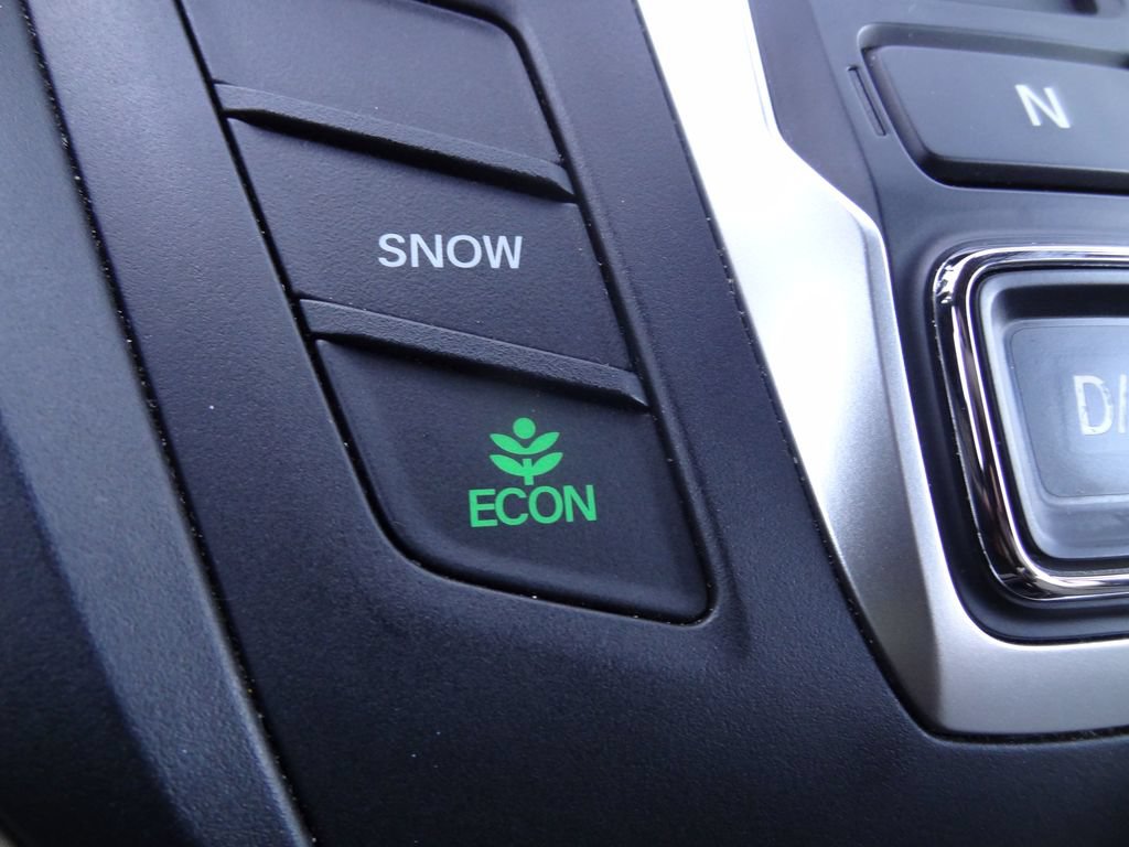 Used 2018 Honda Odyssey EX-L image 40