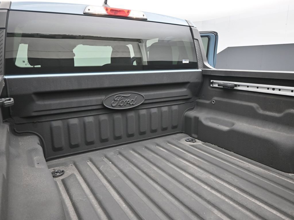 Certified 2022 Ford Maverick XLT w/ XLT Luxury Package image 22