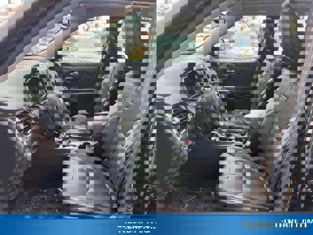 Used 2022 Jeep Cherokee Limited image 24