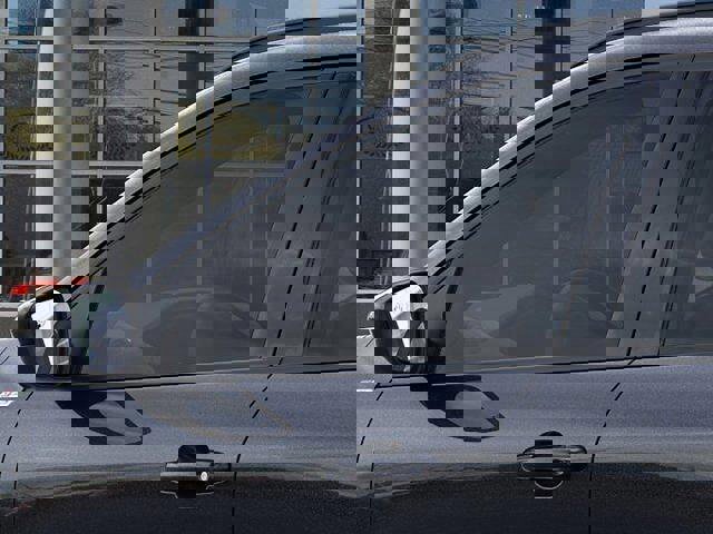 Certified 2023 Ford Escape ST-Line Select w/ Tech Pack #2 image 20