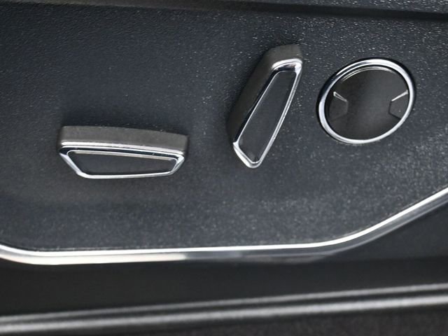 Certified 2023 Ford F150 Platinum image 14