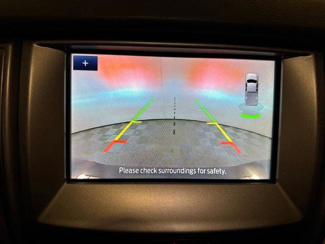 Certified 2020 Ford Ranger XLT w/ Equipment Group 301A Mid image 28