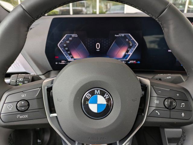 Used 2025 BMW 228i xDrive image 24
