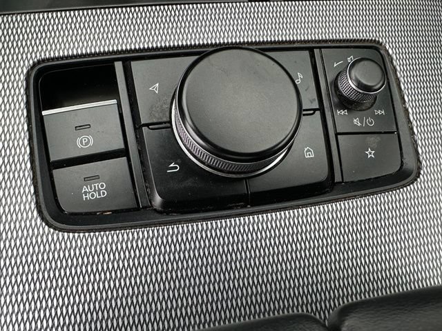 Used 2024 MAZDA CX-90 Plug-In Hybrid w/ Premium Plus AWD/4WD image 25