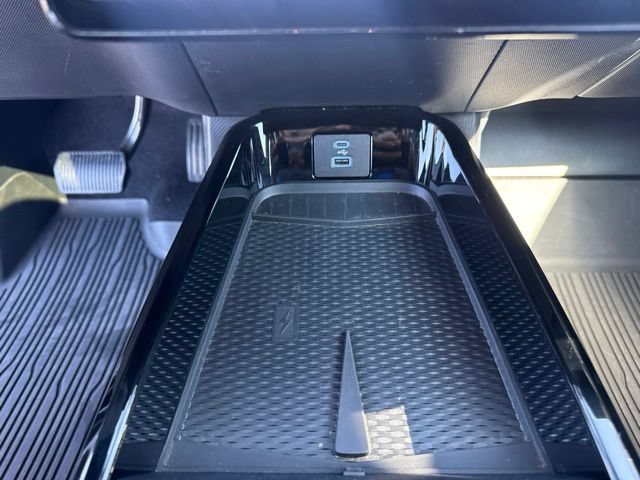 Certified 2023 Ford Mustang Mach-E Premium RWD image 28