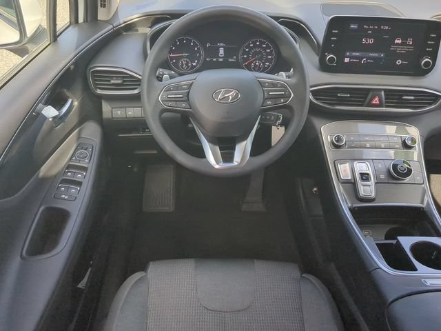 Used 2023 Hyundai Santa Fe SE FWD image 16