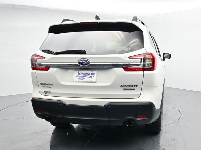 Used 2023 Subaru Ascent Limited AWD/4WD image 7