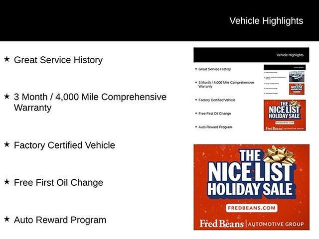 Certified 2022 Ford Transit 250 Low Roof AWD image 5