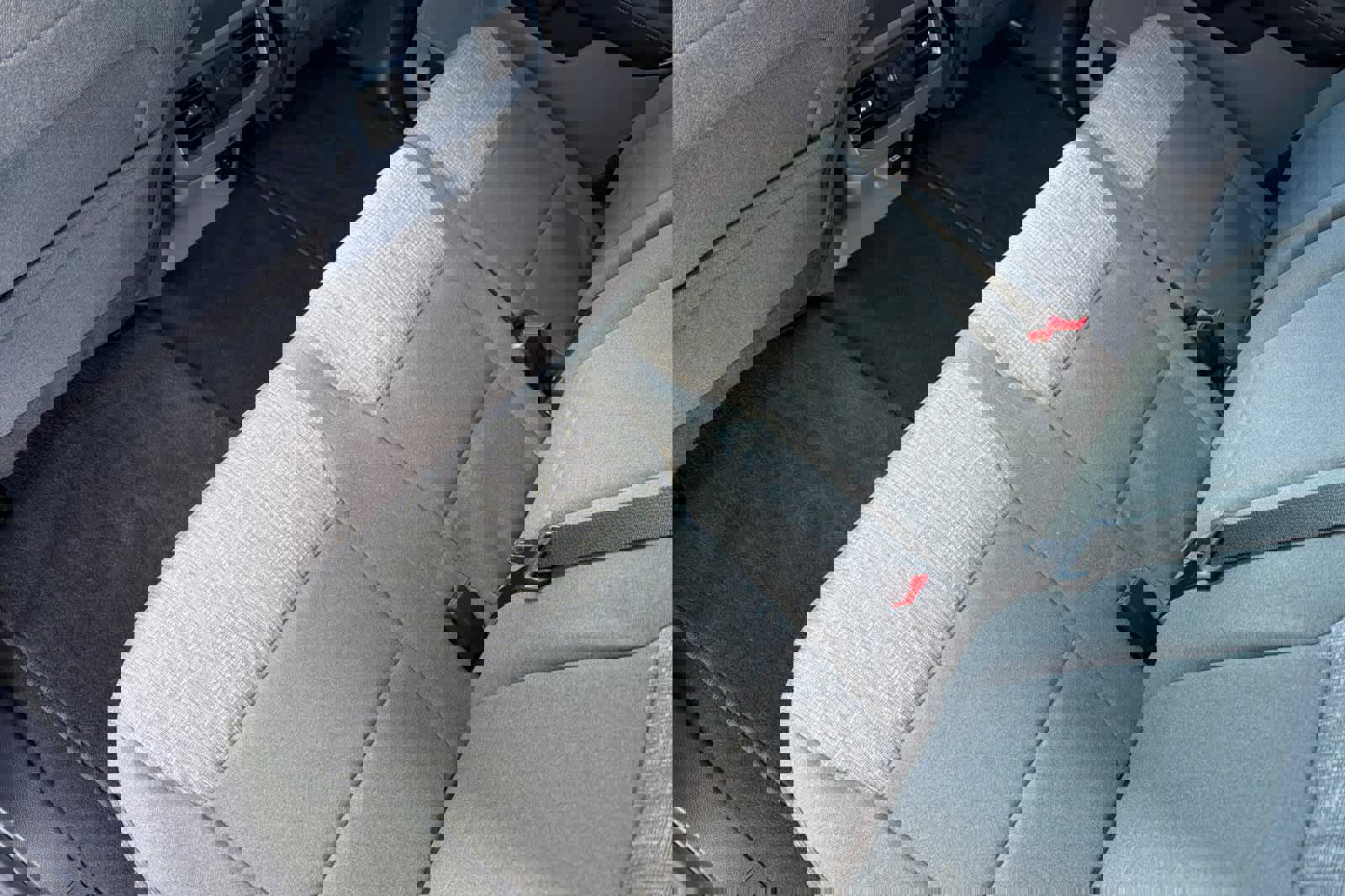 Certified 2025 Ford F250 XLT w/ FX4 Off-Road Package image 10