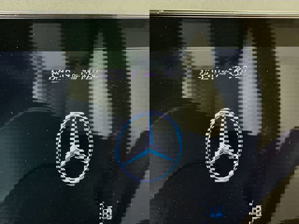 Used 2022 Mercedes-Benz GLA 250 image 23