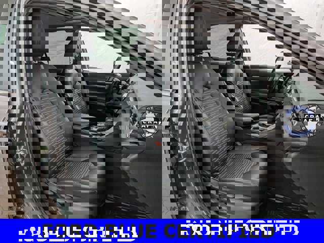 Used 2020 Toyota Camry SE image 22