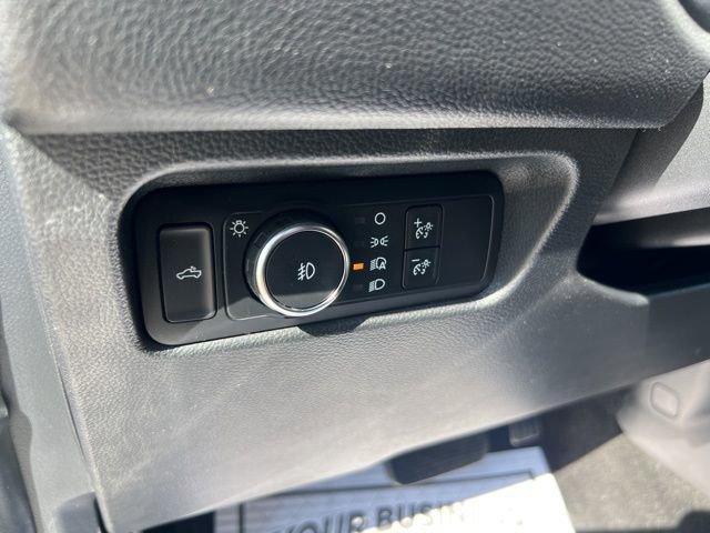 Certified 2024 Ford Ranger Lariat w/ Trailer Tow Package image 10