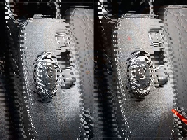 Certified 2021 Ford Mustang Mach-E Select image 17