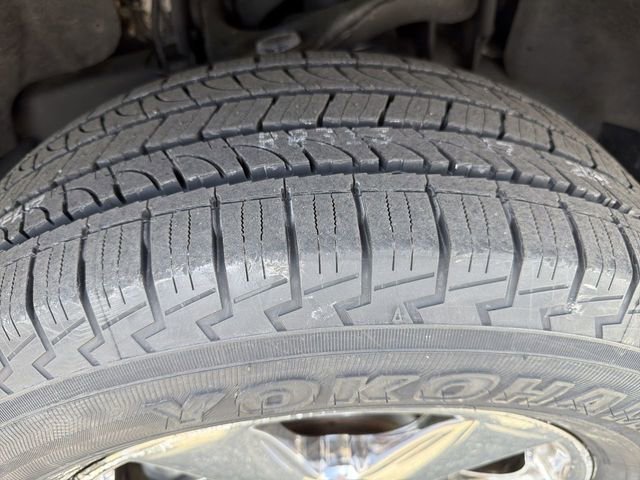 Certified 2020 Ford F150 XLT w/ Equipment Group 302A Luxury image 27