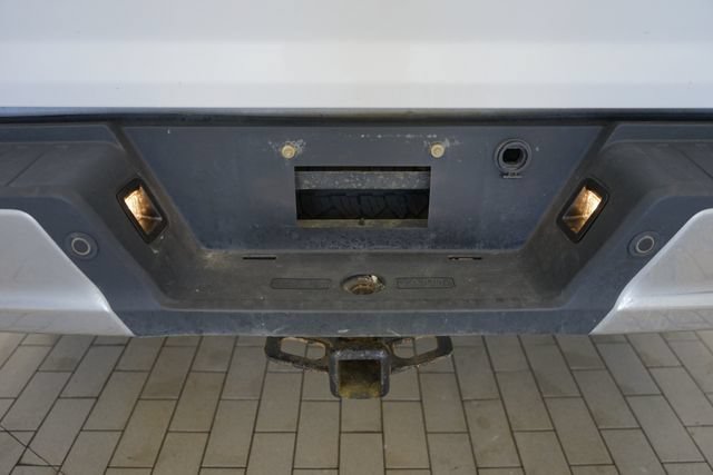 Certified 2023 Ford F150 XLT AWD/4WD image 14
