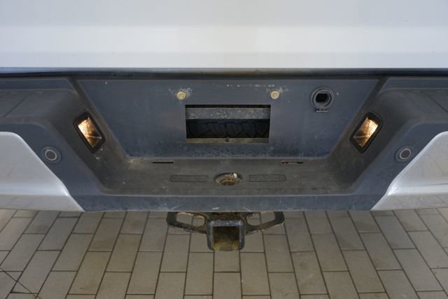 Certified 2023 Ford F150 XLT AWD/4WD image 14