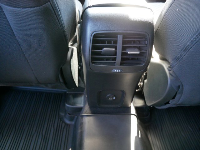 Certified 2022 Ford Escape SE w/ Convenience Package AWD/4WD image 14