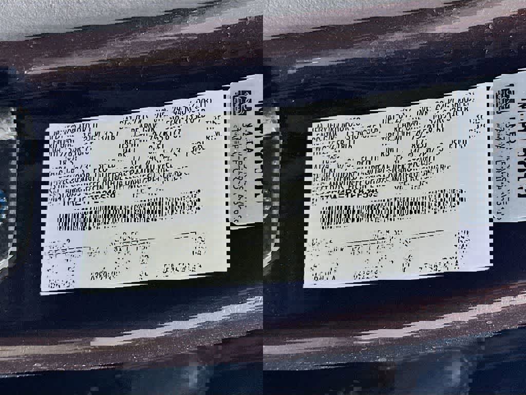 Certified 2019 Ford F150 XLT w/ Equipment Group 302A Luxury image 25