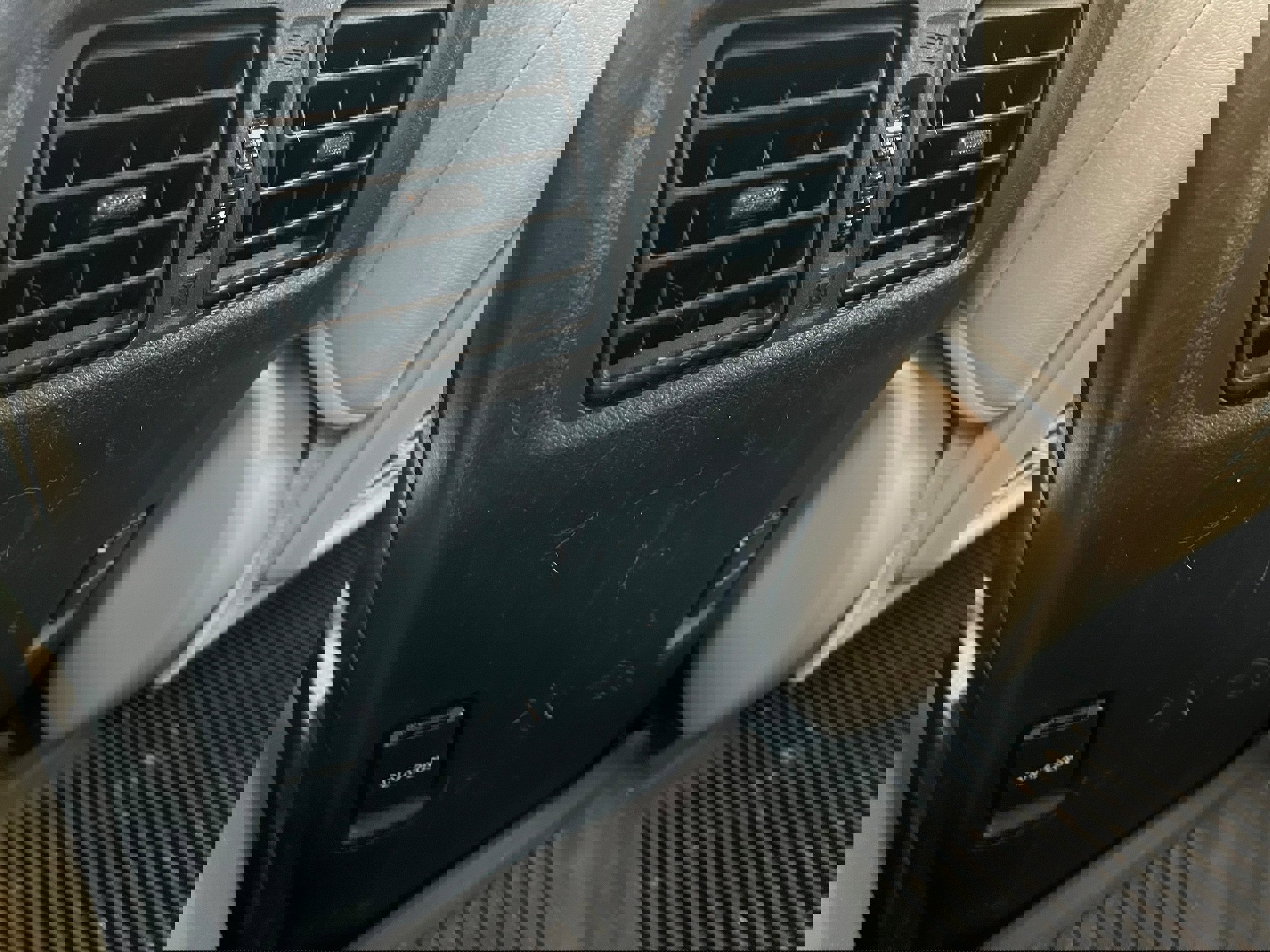 Used 2018 Toyota 4Runner Limited image 12