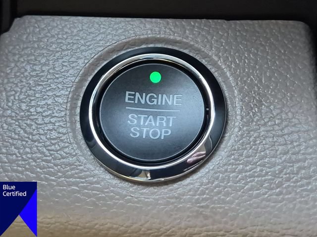 Certified 2019 Ford F350 Limited AWD/4WD image 28