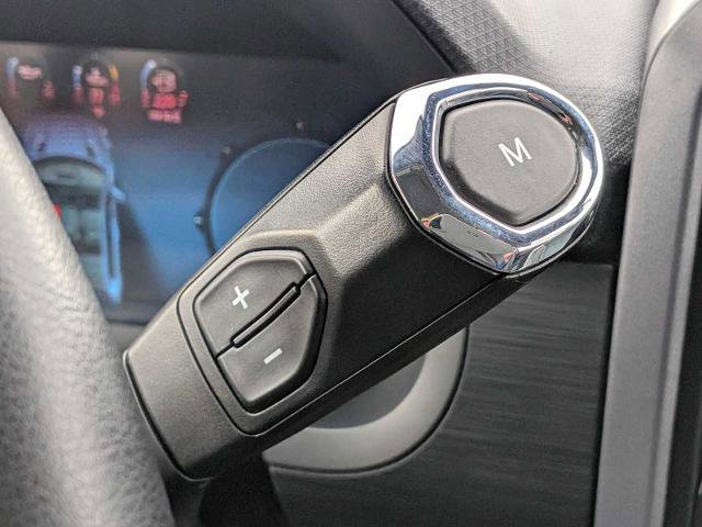 Certified 2024 Ford F150 XLT AWD/4WD image 31