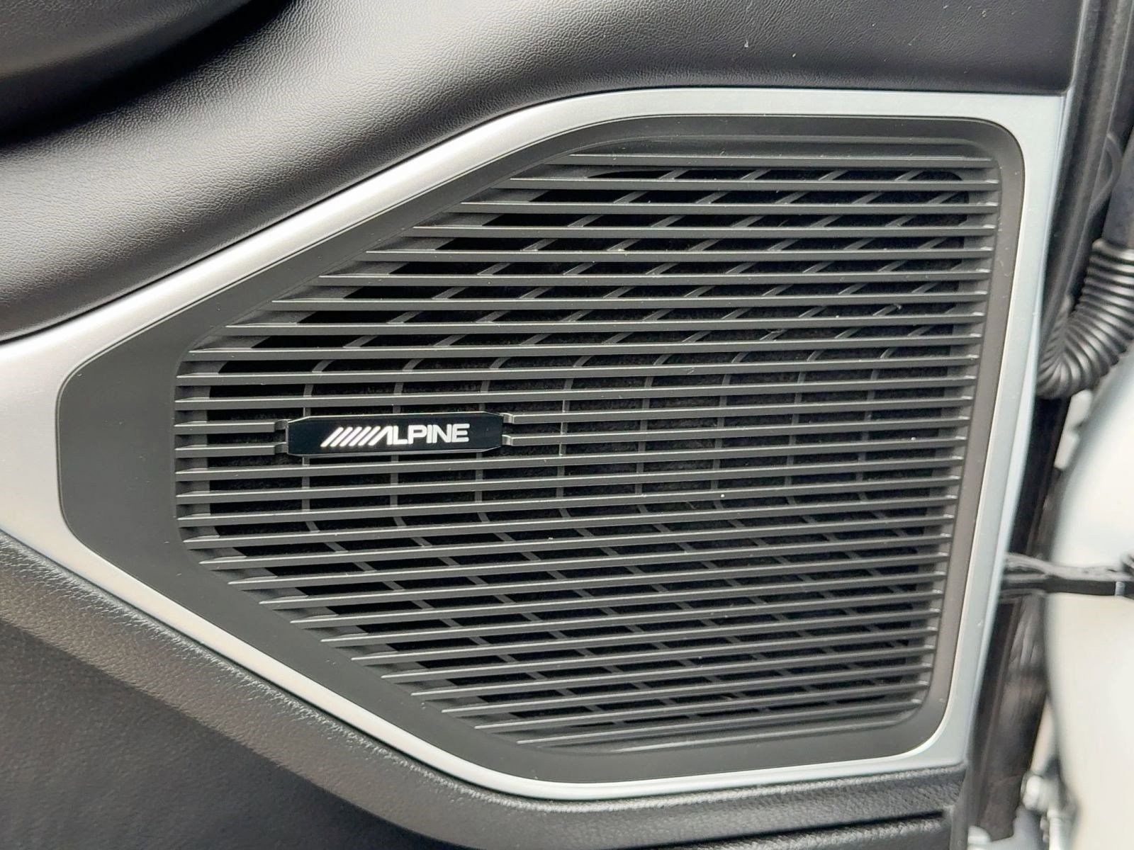 Used 2022 Jeep Wagoneer Series II image 20