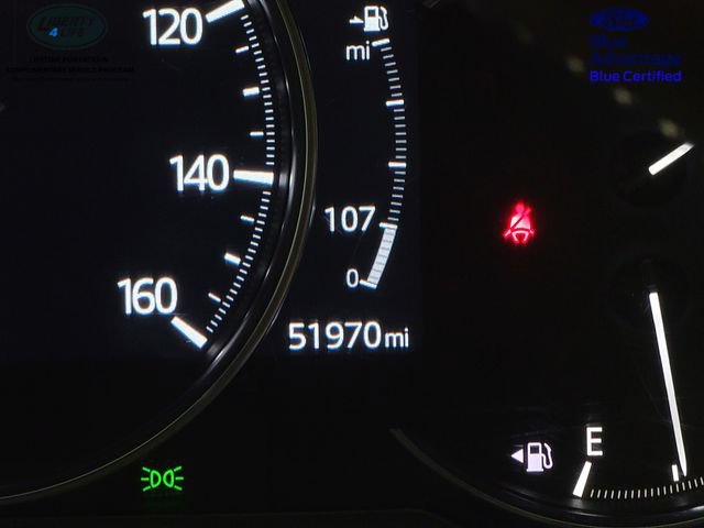 Used 2021 MAZDA CX-9 Carbon Edition AWD/4WD image 30