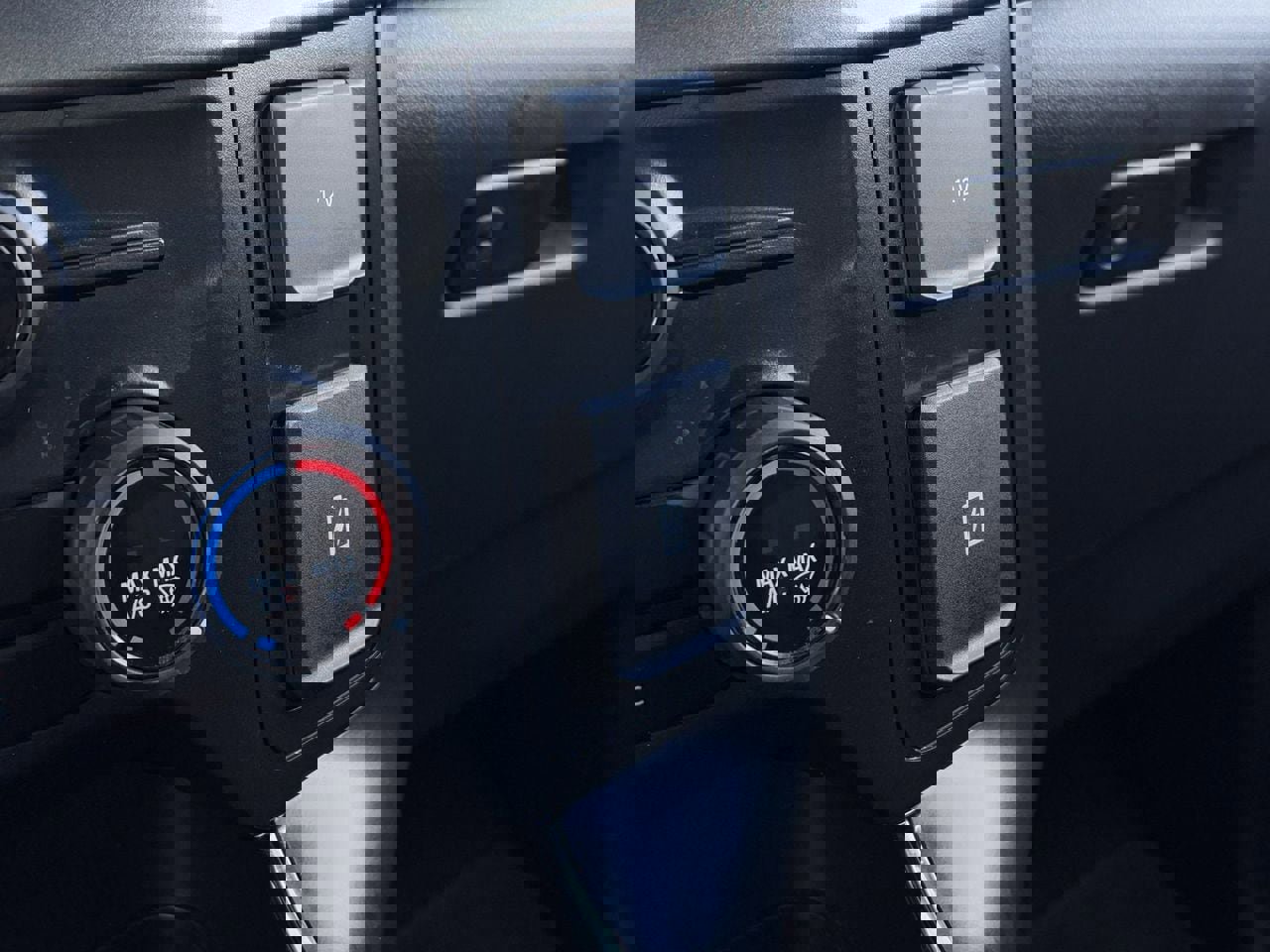 Certified 2024 Ford F150 STX w/ STX Black Appearance Package image 22