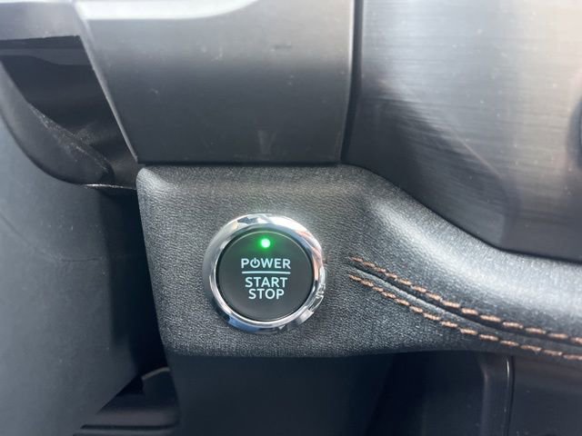 Certified 2023 Ford F150 Lightning Lariat w/ Equipment Group 511A High image 28