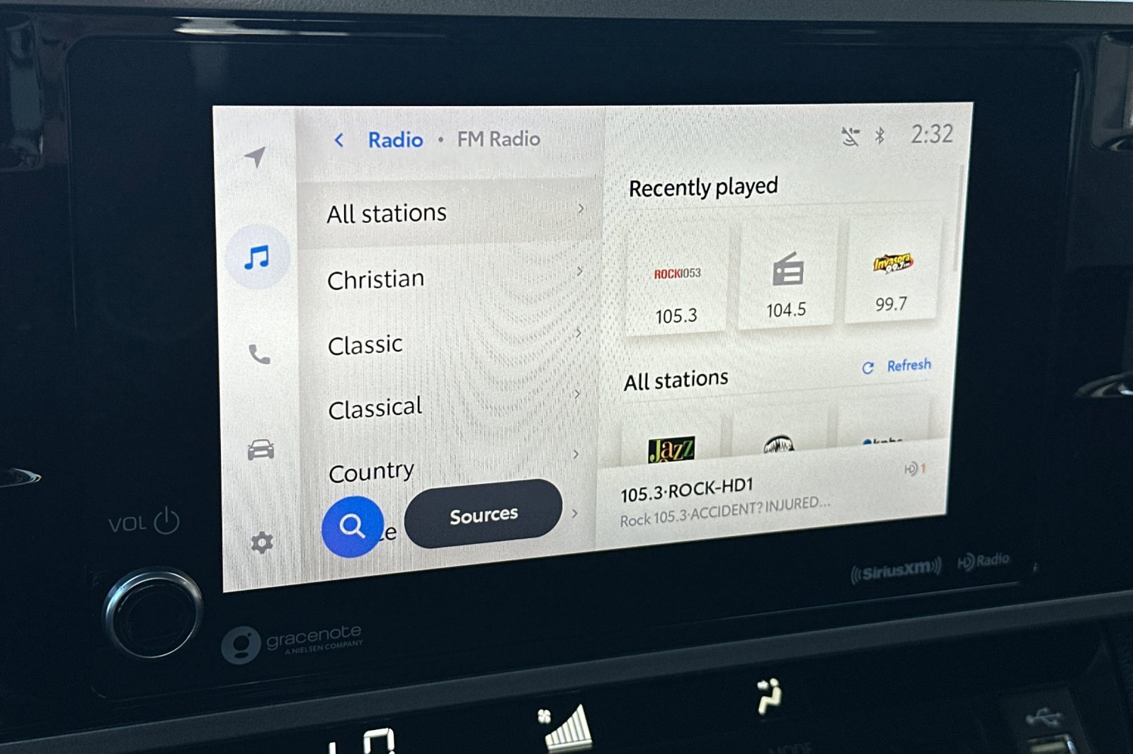 Used 2024 Toyota Tundra SR5 image 16