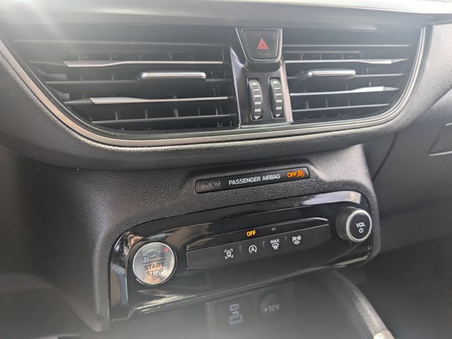 Certified 2023 Ford Escape Active w/ Tech Pack #1 FWD image 26