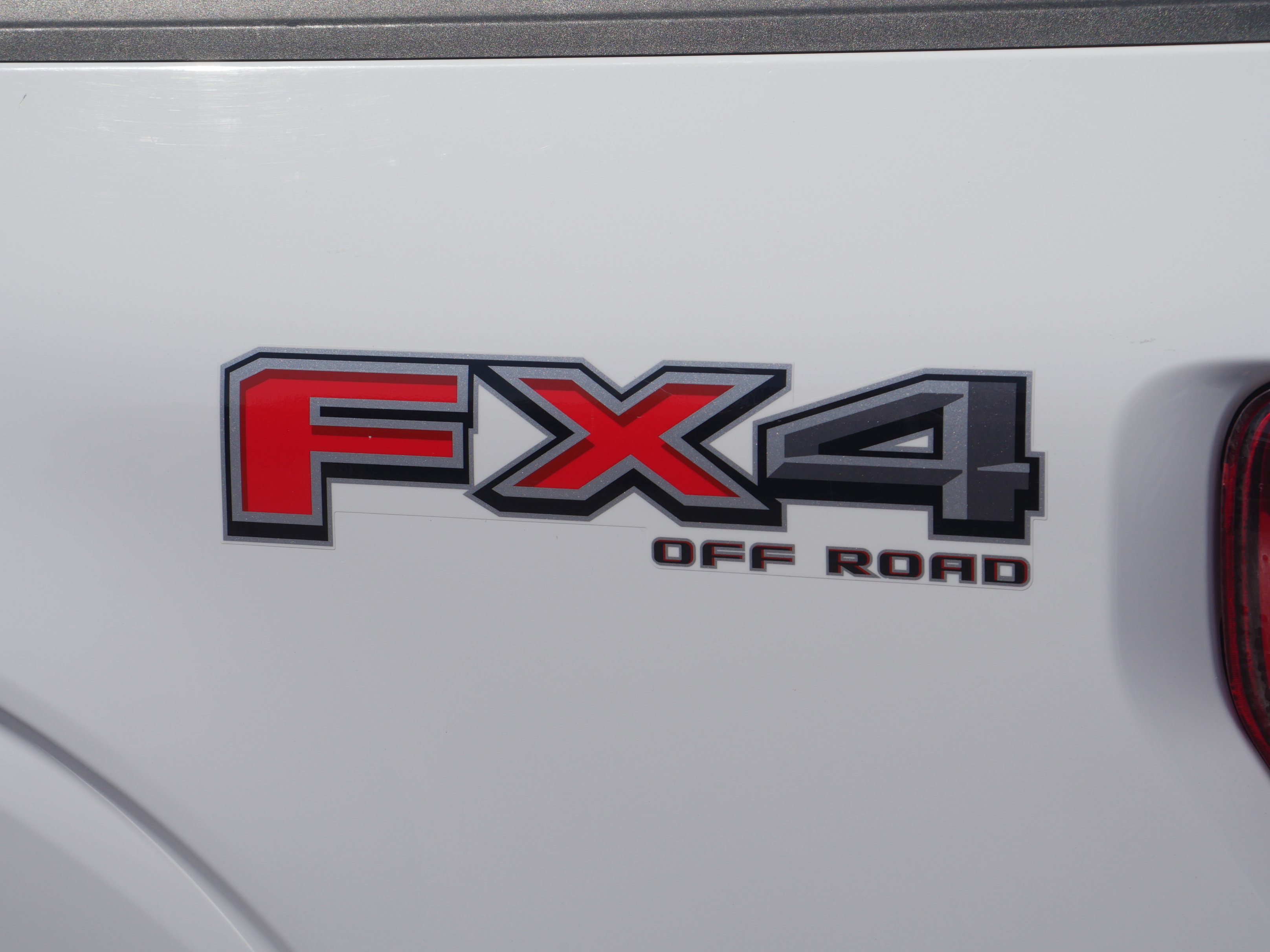 Certified 2023 Ford F150 XLT w/ Equipment Group 302A High AWD/4WD image 21