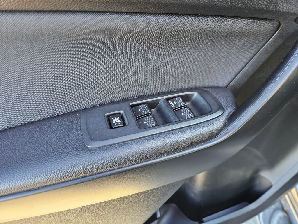 Certified 2023 Ford Ranger XLT w/ Equipment Group 301A Mid image 19