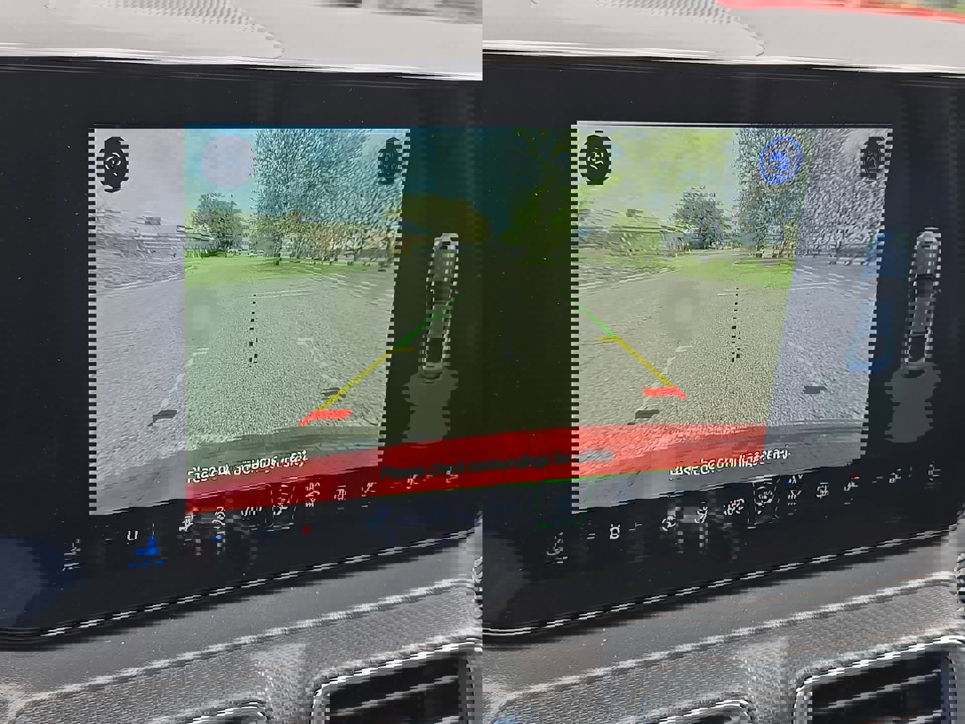 Certified 2024 Ford Mustang Premium image 17