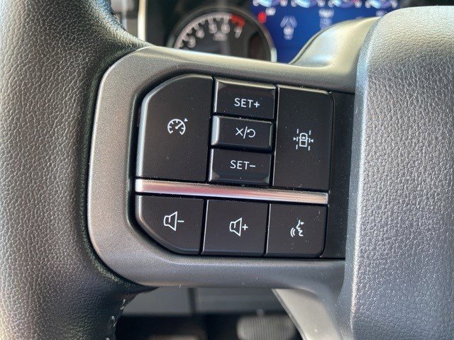 Certified 2022 Ford F150 XLT w/ Equipment Group 302A High image 27