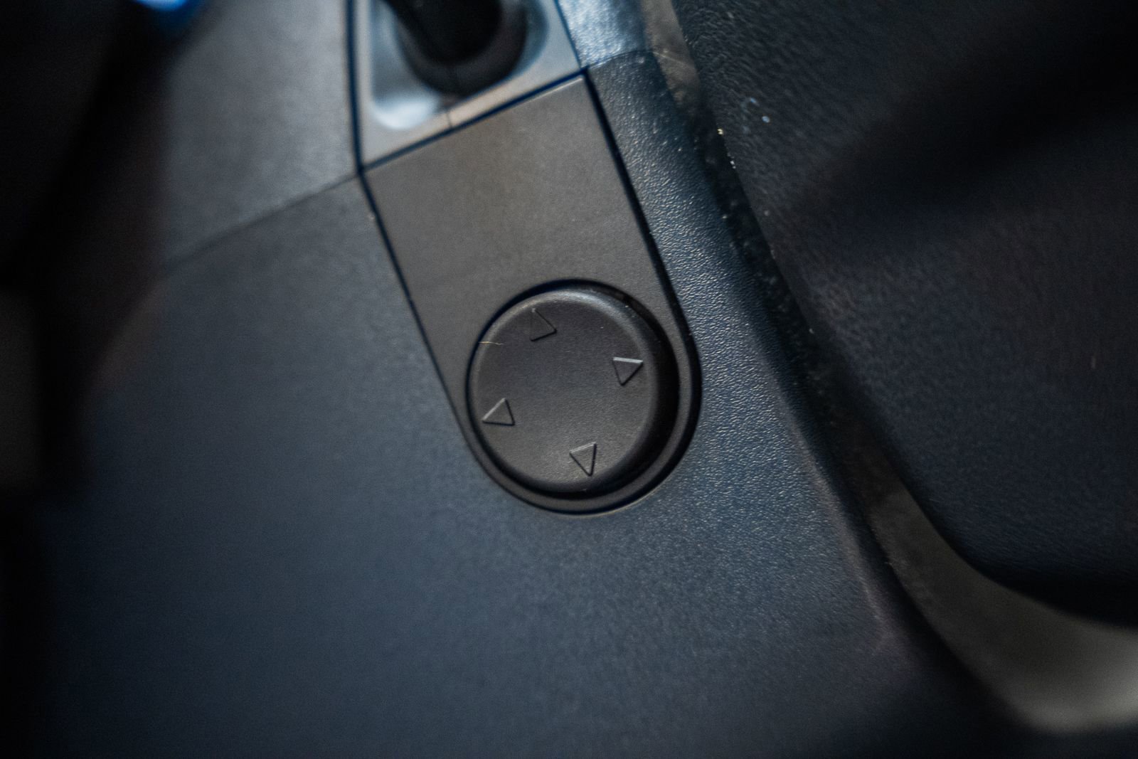 Certified 2023 Ford F150 Lariat w/ Equipment Group 502A High image 54