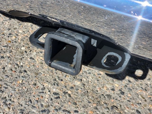 Used 2021 Mercedes-Benz GLE 350 4MATIC image 19