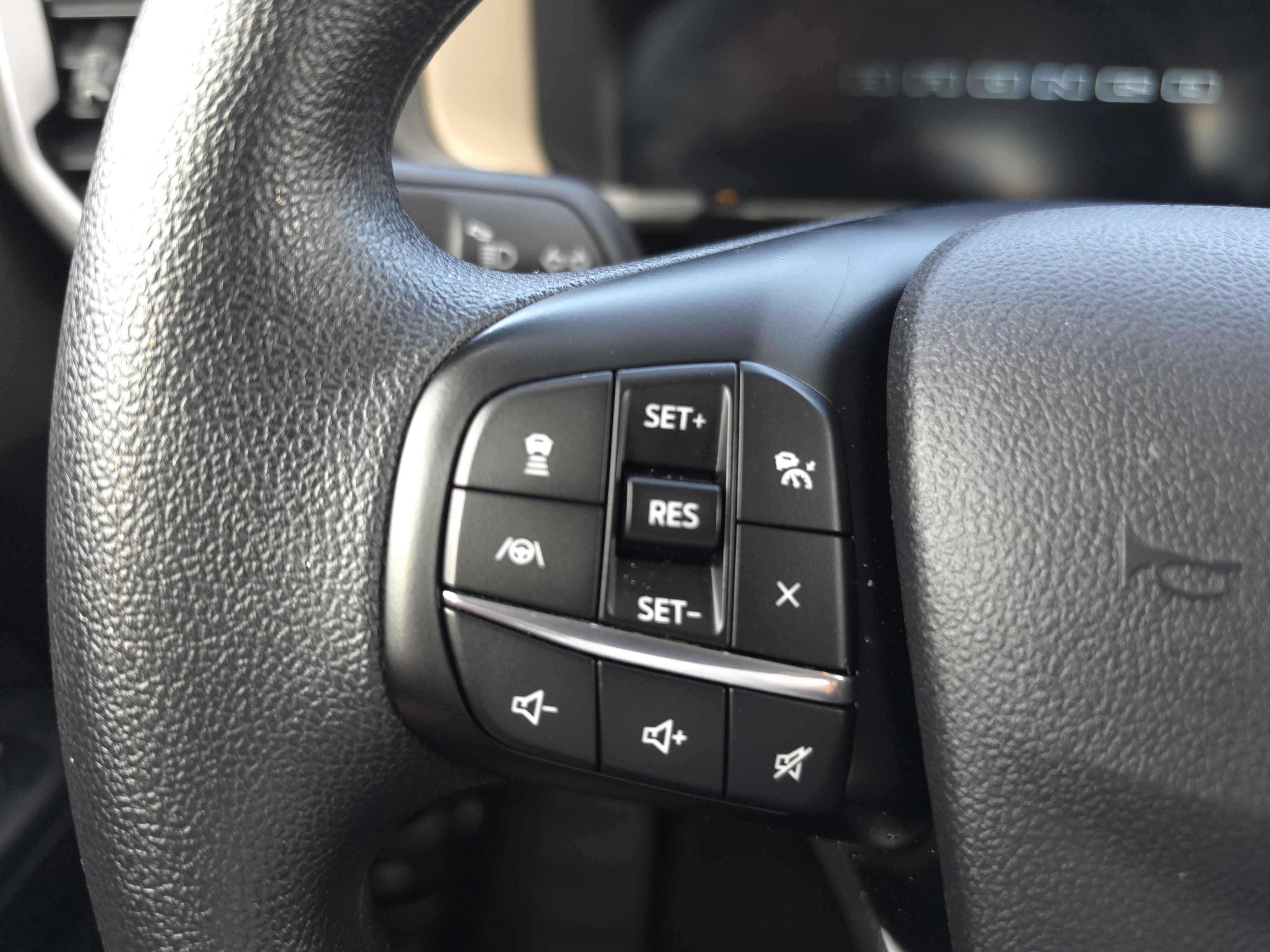 Certified 2025 Ford Bronco Sport Big Bend AWD/4WD image 20