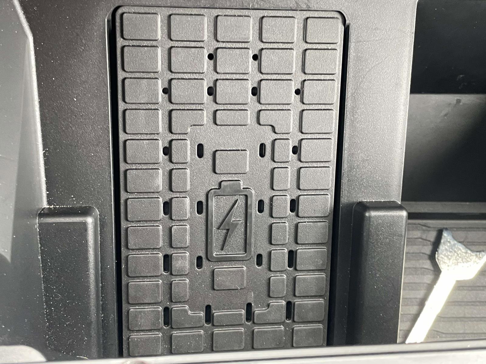 Certified 2024 Ford F250 Lariat image 21