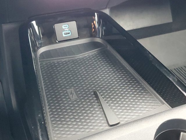 Certified 2023 Ford Mustang Mach-E Select image 28