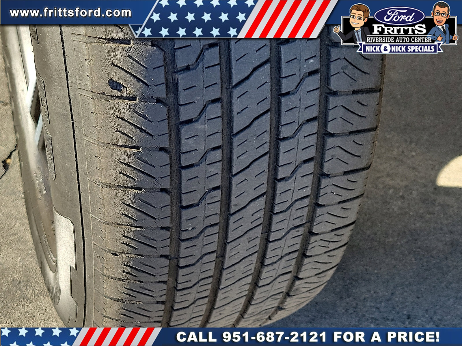 Certified 2022 Ford F150 XL w/ STX Appearance Package image 19