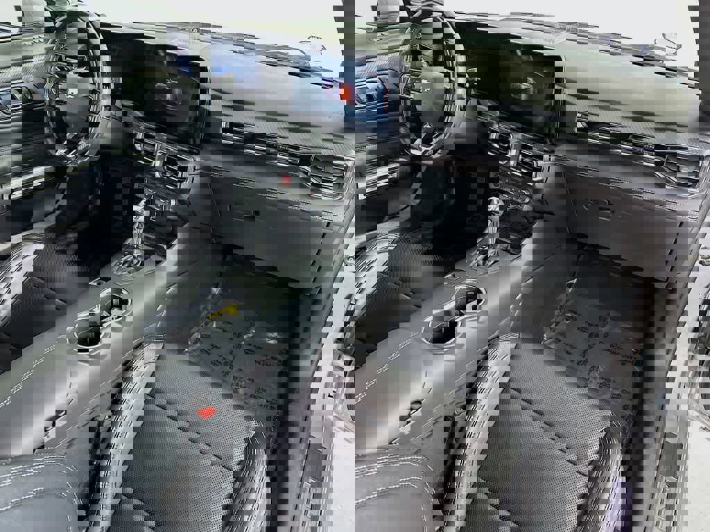 Certified 2024 Ford Mustang Premium image 31