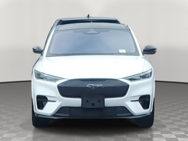 Used 2024 Cadillac Escalade Sport Platinum w/ LPO, Floor Liner Package image 7