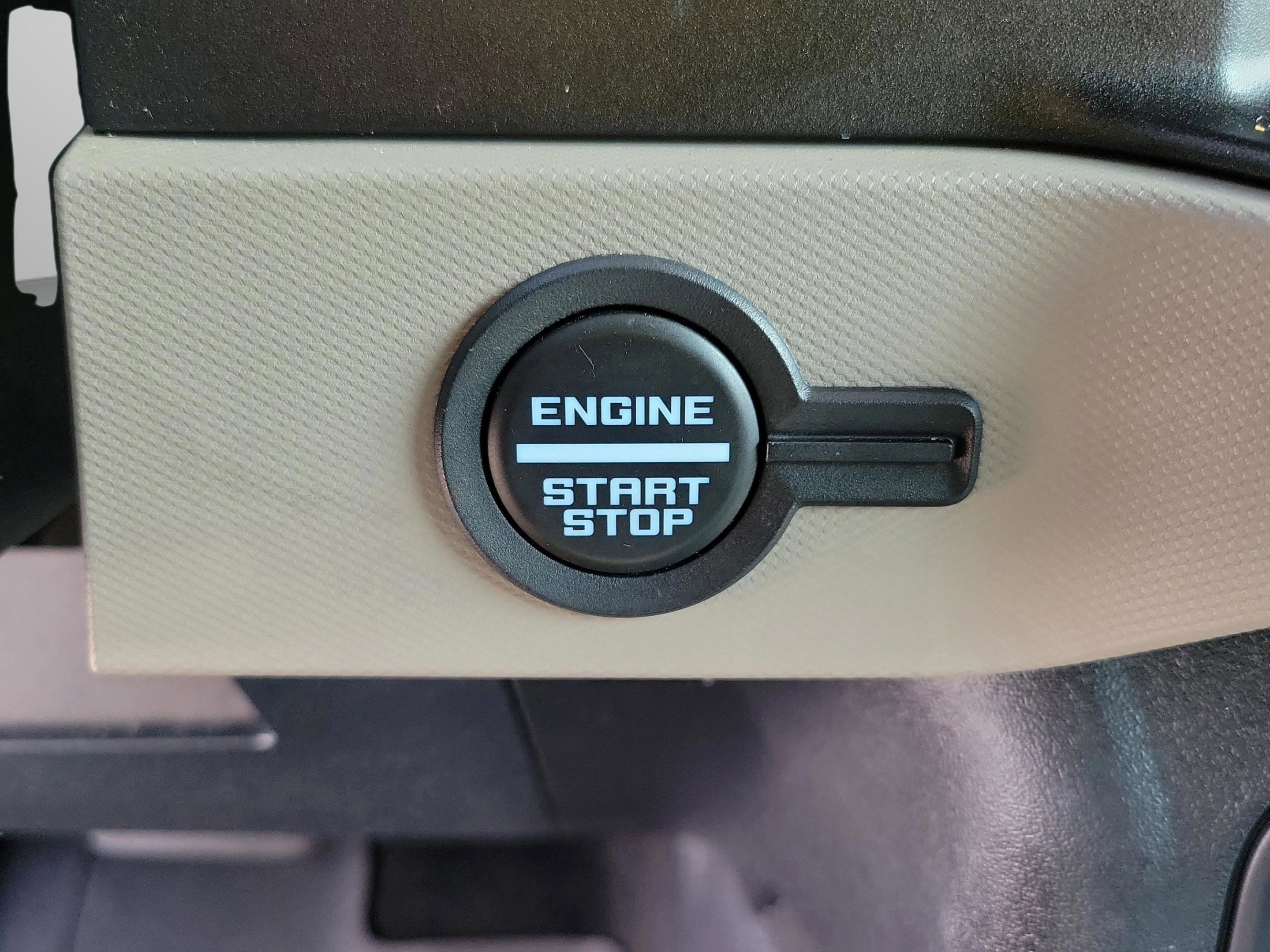 Certified 2022 Ford Bronco Wildtrak image 9