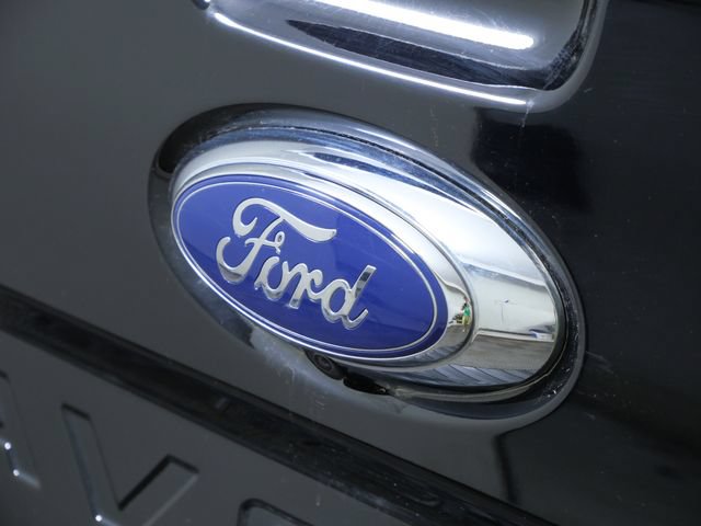 Certified 2024 Ford Maverick XLT w/ XLT Luxury Package FWD image 7