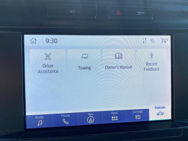 Certified 2023 Ford F150 XL w/ STX Appearance Package AWD/4WD image 27