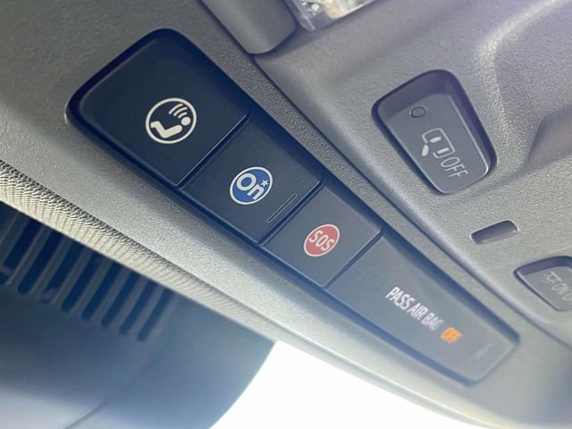 Used 2023 Chevrolet Silverado 1500 LT image 33