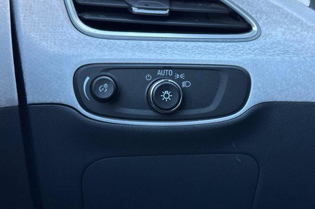 Used 2019 Chevrolet Bolt LT image 30